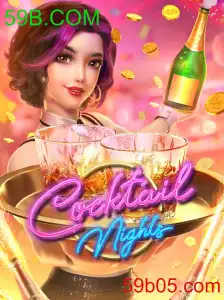 CocktailNights