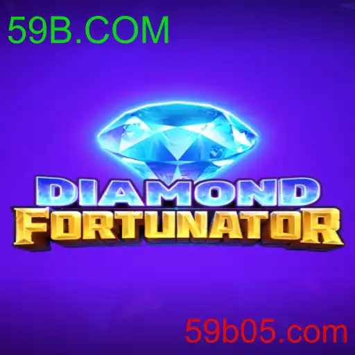 DiamondFort: Um Novo Horizonte de Aventuras com 59B.COM