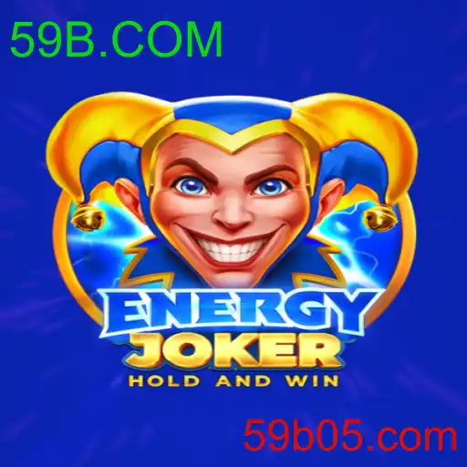 EnergyJoker: Um Novo Horizonte no Mundo dos Jogos de Estratégia