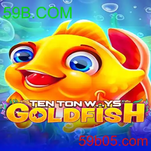 Explorando o Mundo de TenTonWaysGoldfish: Uma Aventura Inesquecível